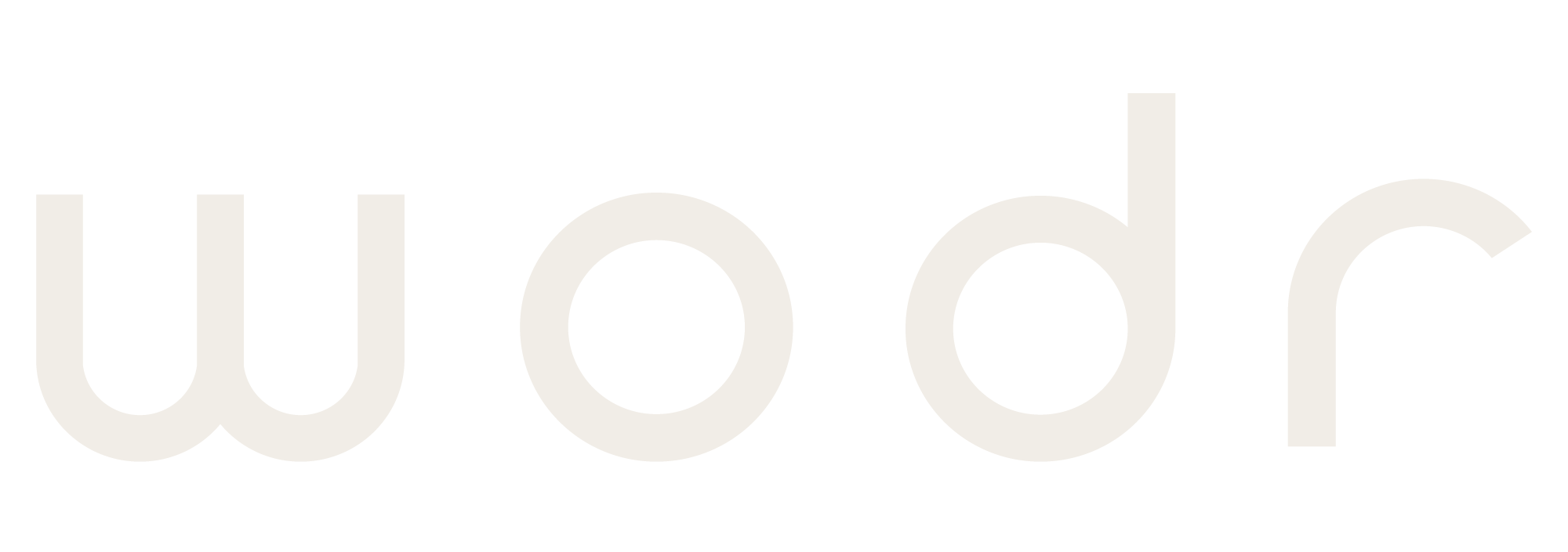 wodr